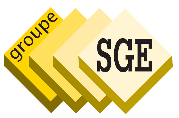 ./src/img/logos/logo SGE.jpg